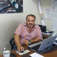 Michel Altayer