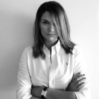 Linda Krizic