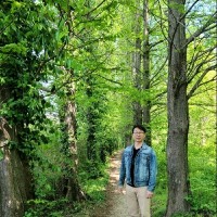 Jeonghoon Ji