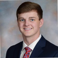 Carter Elder
