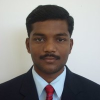 john jeyaraj