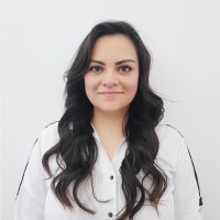 Abril Lanzagorta