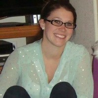 Kelly Correll