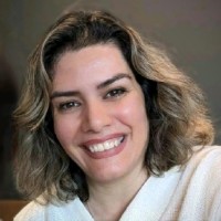 Zeinab Hajiabotorabi
