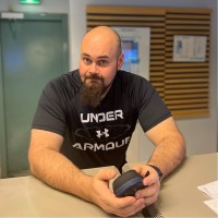 Mikko Viippola