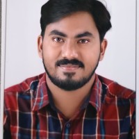 Arun kumar Jogula