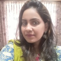 Reshma Shaikh