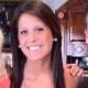 Alexandria Copeland Reuter, Cpp