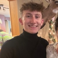 Kyle Schueneman
