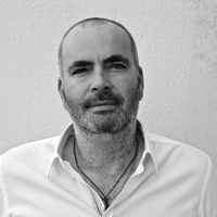 Alain GAILLARD
