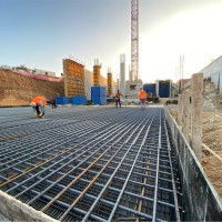 Karabacak Mühendislik