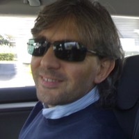 Carlo Della Torre