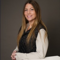 Jennee Maday