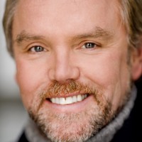 Anthony Michaels-Moore