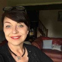 Jayne Rae
