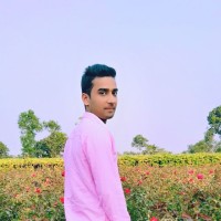M R NiZaM