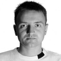 Igor Sivakov