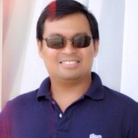 Allan Gollayan