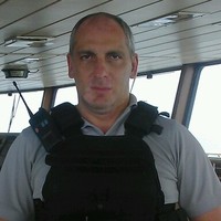 Mamuka Tavdgiridze