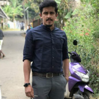 Arun Babu