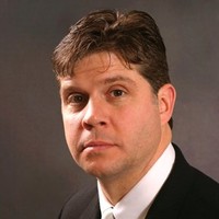 Sean C. Mclean