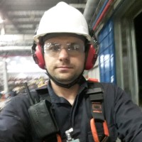 Geison José Velloso