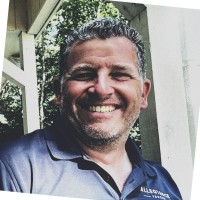 Marc Palumbo