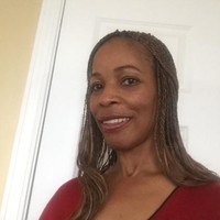June Boyd