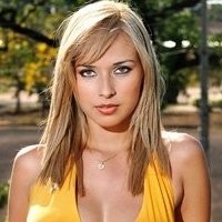 Honey Hernandez