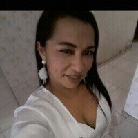 Sandra Frasao Frasao
