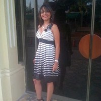 magdelines prieto gutierrez