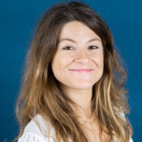 Camille Marsaud