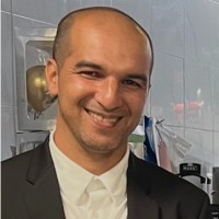 Fouad Nfati
