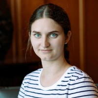 Nataliia Novik