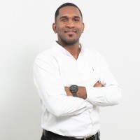 Luis M. Ramirez A.