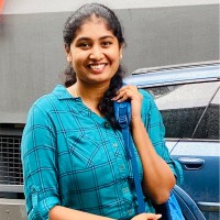 Eekshitha Kobbaji