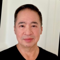 Kenneth Tom