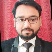 Imran Azad