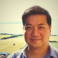 Oliver Lau