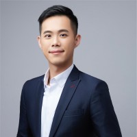 Alex Li
