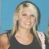Samantha Santa