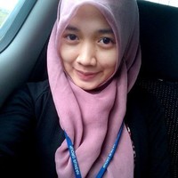 Nurel Arida Anggara