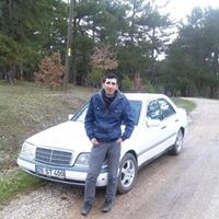 Metin Karaca