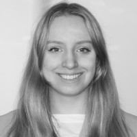 Julia Asp