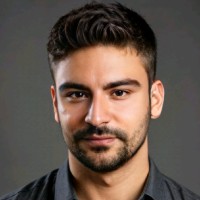 Taylan Koç