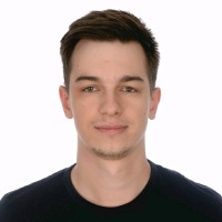 Przemysław Pietrzak