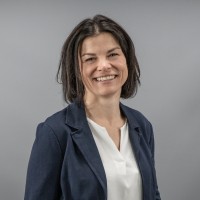 Birgit Plainer