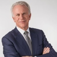 James K. Glassman