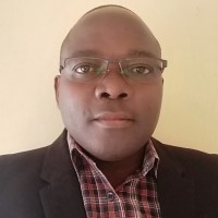 Joseph ODUOR