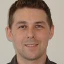 Kenny Guilbert